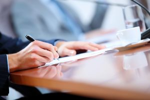 הלוואה חוץ בנקאית - מרווח נשימה כלכלי בצל המלחמה